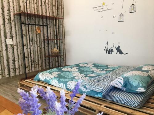 Hotel Win Homestay