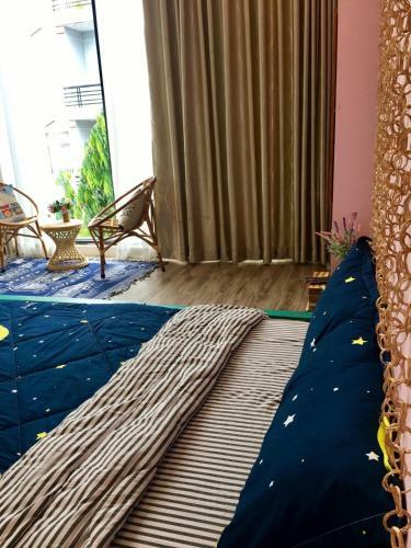 Hotel Win Homestay