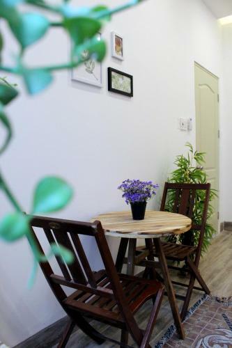 Hotel Win Homestay