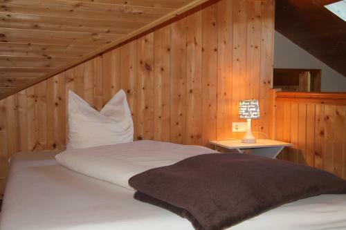 Agroturismo Innerkratzerhof