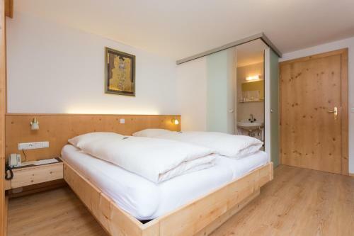 Hostal Hotel Gasthof Islitzer
