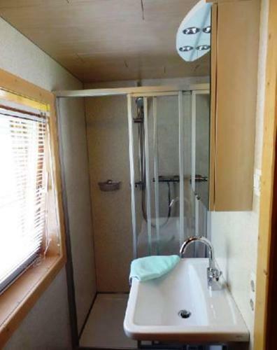 Hostal G�stehaus Conny