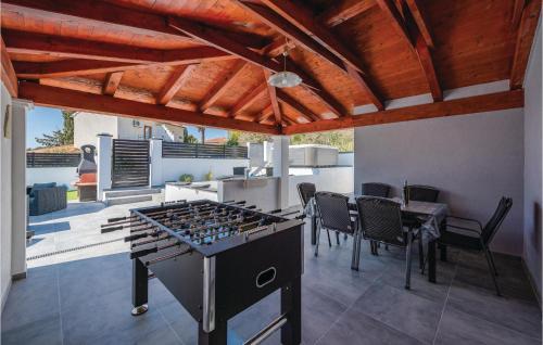 Holiday Home Tunarica II