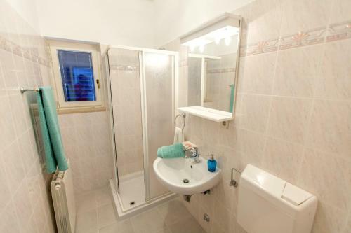 Apartments Villa Iva