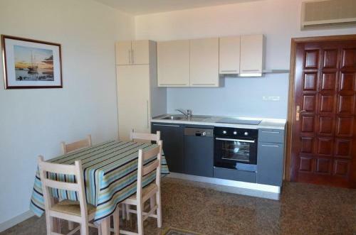 Apartments Villa Iva