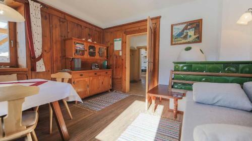 Ferienhaus Sternhof