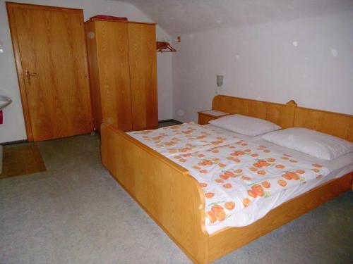 Hostal Haus Span