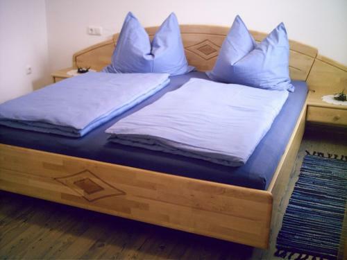 Apartamento Appartement Claudia