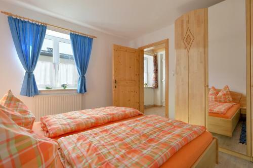 Apartamento Appartement Claudia