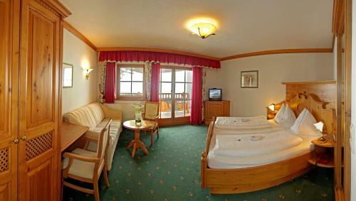Hotel Sonnenhof