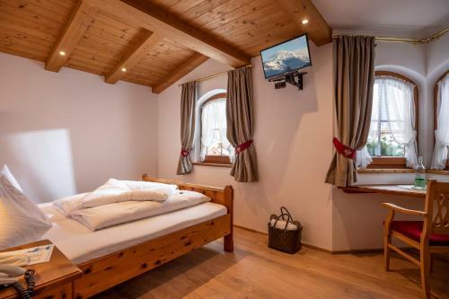 Familien- Wellnesshotel Seiwald