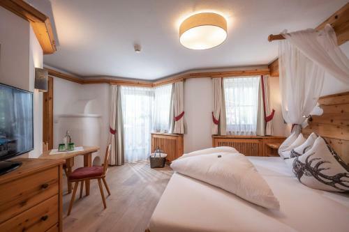 Familien- Wellnesshotel Seiwald