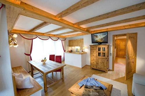 Familien- Wellnesshotel Seiwald