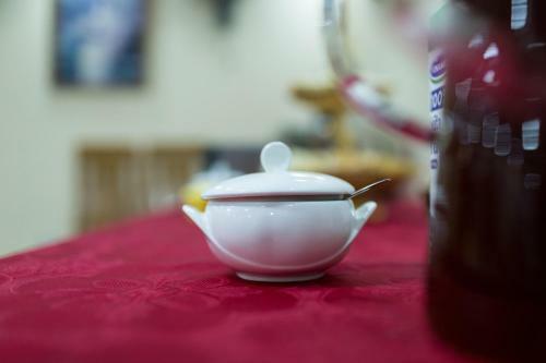 Cat Ba Orchid Hotel