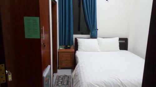 Hostal Nice Hotel
