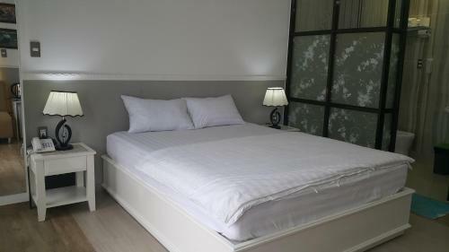 Hotel Venus