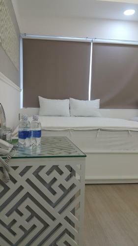 Hotel Venus