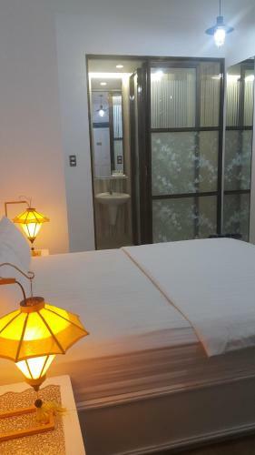 Hotel Venus