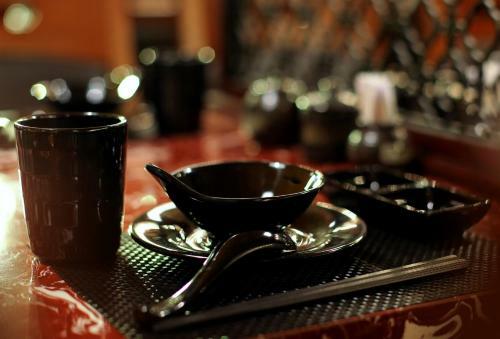 Kings Hotel Dalat