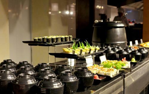 Kings Hotel Dalat