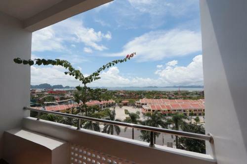 Cong Doan Ha Long Hotel