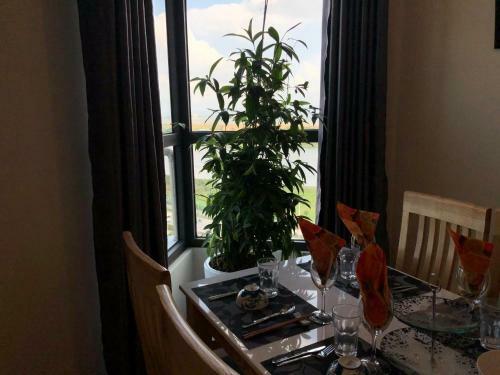 Apartamento Green Bay Premium