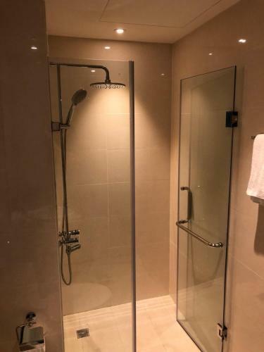 Apartamento Green Bay Premium