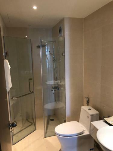 Apartamento Green Bay Premium