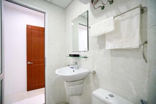 Apartamento H? Long Green Home