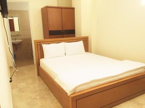 New Hotel