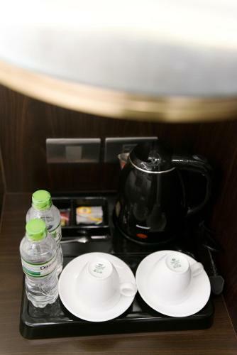 Splendid Hotel & Spa