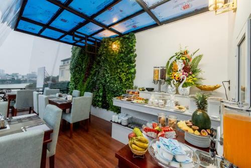 Splendid Hotel & Spa