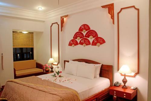 Thuy Duong 3 Hotel