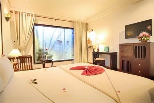 Thuy Duong 3 Hotel
