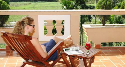 Thuy Duong 3 Hotel