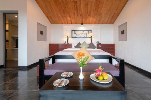 Hotel Vedana Lagoon Resort & Spa