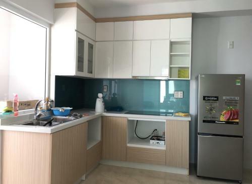 Hostal Vien Trieu