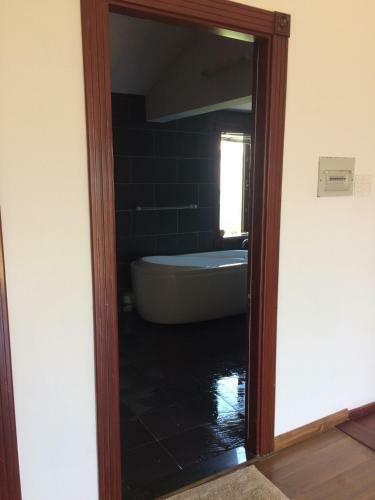 Villa Dive Resort