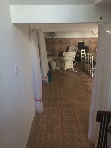 Villa Dive Resort