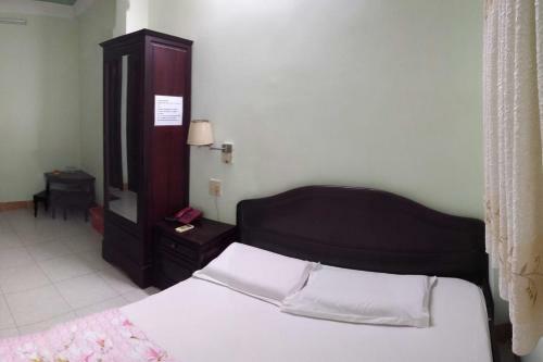 Minh Thanh Hotel