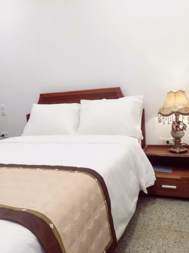 Queen Hotel