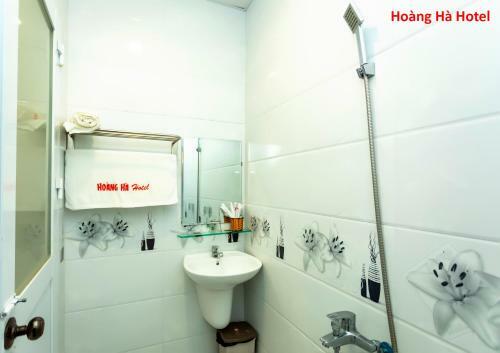 Ho�ng H� Hotel