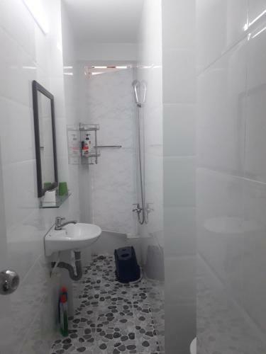 Osc Land Apartment