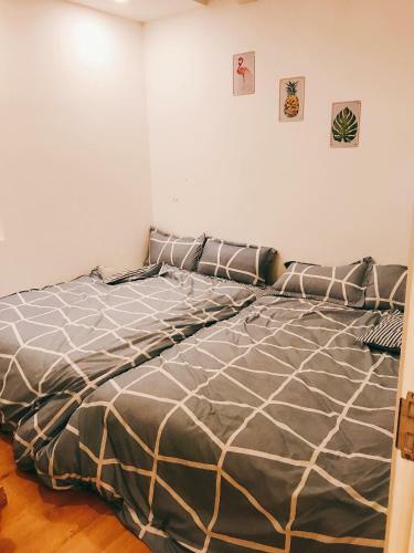 Apartamento Can Ho Melody V?ng T�u