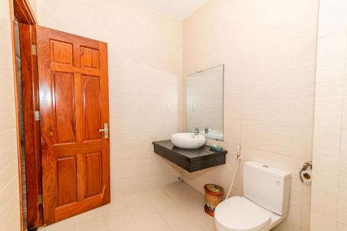 Palm Villa 12