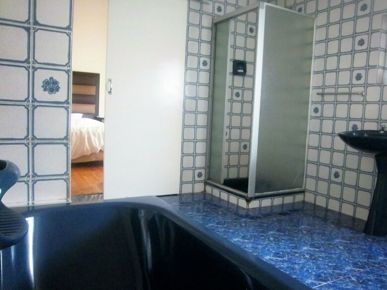 Bed & Breakfast Franchise Guest House