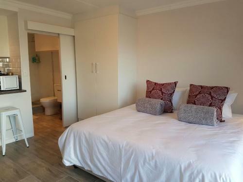 Apartamento San Norina Gardens