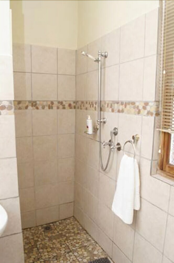 Hostal Die Dorpshuis