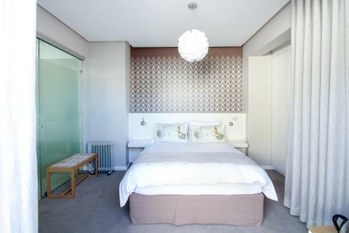 Hostal Thirty On Grace