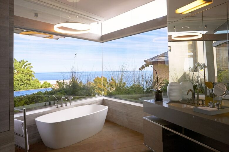 Hotel Ellerman House